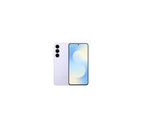 Samsung SM-S731 S25 FE 8 + 256GB 6.7 "5G ICY Blue EU