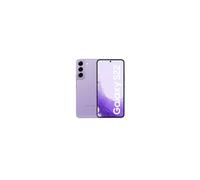 Samsung SM-S901B Galaxy S22 8+256GB 6.1-inch 5G Purple DS ITA