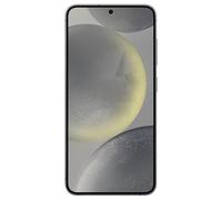 Samsung Galaxy S24 15.8 cm (6.2") Dual SIM Android 14 5G USB Type-C 8 GB 256 GB 4000 mAh Black
