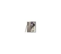 Samsung SM-S928 S24 Ultra 12+256GB 6.8" 5G Titanium Gray ITA