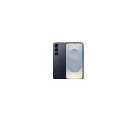 Samsung SM-S931 S25 12 + 128GB 6.2 "5G Blue Black ITA