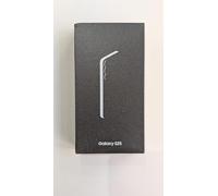 Samsung SM-S931B Galaxy S25 Dual Sim 12+128GB blueblack