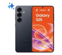 Samsung SM-S931BZKHEUE Galaxy S25 Sm-S931B/Ds 15.8