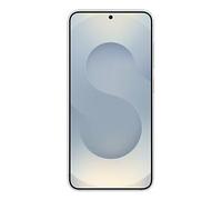Samsung SM-S931BZSDEEB Galaxy S25 15.8 Cm 6.2"