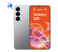 Samsung SM-S931BZSGEUE Galaxy S25 15.8 Cm 6.2"