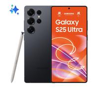 Samsung SM-S938BAKGEUE Galaxy S25 Ultra Sm-S938B/Ds