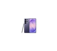 Samsung SM-S948 S26 Ultra 12 + 256GB 6.9 "5G Cobalt Violet EU