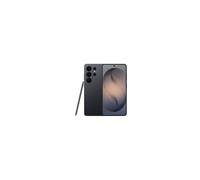 Samsung SM-S948 S26 Ultra 12 + 256GB 6.9 "5G EE Black EU