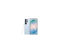 Samsung SM-S948 S26 Ultra 12 + 256GB 6.9 "5G Sky Blue EU