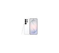 Samsung SM-S948 S26 Ultra 12 + 256GB 6.9 "5G White EU