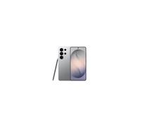 Samsung SM-S948 S26 Ultra 12 + 512GB 6.9 "5G Silver Shadow EU