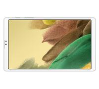 Samsung SM-T220NZSAEUA Galaxy Tab A7 Lite 32GB 8.7 Inch, Silver