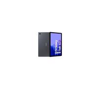 Samsung SM-T503 Galaxy Tab A7 10.4 "(2022) 3 + 32GB Wi-Fi Gray ITA