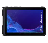 Samsung SM-T636B 5G Qualcomm Snapdragon 128 GB 25.6 cm (10.1") 6