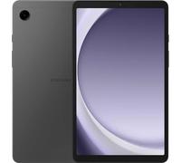 Samsung SM-X110 Galaxy Tab A9 8.7'' Wi-Fi 4GB RAM 64GB Graphite EU