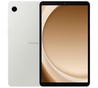 Samsung Galaxy Tab SM-X110 Mediatek 64 GB 22.1 cm (8.7") 4 GB Wi-Fi 5 (802.11ac) Android 13 Silver