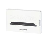 Samsung Galaxy Tab A9 SM-X110N Mediatek 128 GB 22.1 cm (8.7") 8 GB Wi-Fi 5 (802.11ac) Graphite