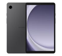 Samsung Galaxy Tab A9 Mediatek 64 GB 22.1 cm (8.7") 4 GB Wi-Fi 5 (802.11ac) Graphite