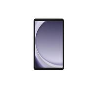 Samsung Galaxy Tab A9 4G Mediatek LTE-TDD & LTE-FDD 64 GB 22.1 cm (8.7") 4 GB Wi-Fi 5 (802.11ac) Graphite