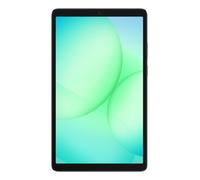 Galaxy Tab A11 EU 64GB (Grey, Android)