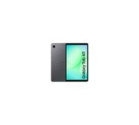 Samsung SM-X130 Galaxy Tab A11 4 + 64GB 8.7 "Gray EU