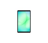 Samsung Galaxy Tab A11 4G LTE-TDD & LTE-FDD 128 GB 22.1 cm (8.7") 8 GB Wi-Fi 5 (802.11ac) Grey