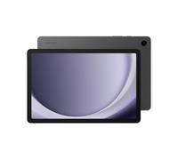 Samsung SM-X210NZAAEUE Galaxy Tab A9+ 64 Gb 27.9 Cm