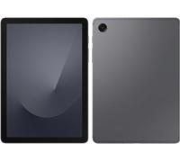 Samsung SM-X230 Enterprise Edition Galaxy Tab A11+ 128 Gb 27.9 Android Tablet