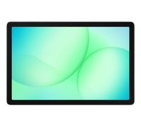 Samsung Galaxy Tab A11+ 5G (11")