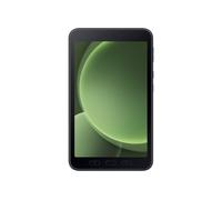 Samsung SM-X300NZGAEEE Galaxy Tab Active5 Wi-Fi