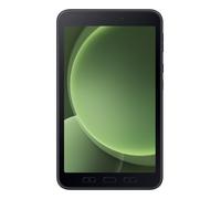 Samsung SM-X300NZGAEEE Galaxy Tab Active5 Wi-Fi