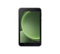 Samsung SM-X306BZGAEEE Galaxy Tab Active5 Enterprise