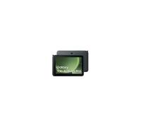 Samsung SM-X356 Galaxy Tab Active5 Pro 10.1 "6 + 128GB 5G EE Green EU