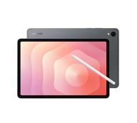 Samsung SM-X736BZAPEUE Galaxy Tab S11 5G 256 Gb 27.9