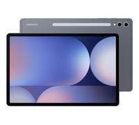 Tab S10+ 512GB Grey - AMA Only