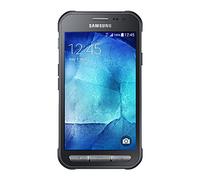 Samsung Smarphone Galaxy Xcover 3 (Noir)