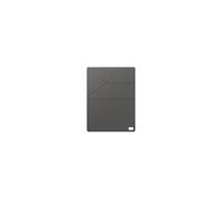 Samsung Smart Book Cover Accessories for Galaxy Tab S11 - Black