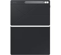 Samsung EF-BX910PBEGWW tablet case 37.1 cm (14.6") Cover Black