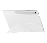 Samsung SMART BOOK COVER FOR GALAXY TAB S10