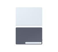 Samsung Smart Book Cover for Galaxy Tab S10 FE+