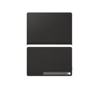 Samsung SMART BOOK COVER FOR GALAXY TAB S10