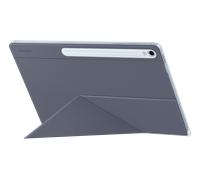Samsung Smart Book Cover for Galaxy Tab S10 FE+, Blue