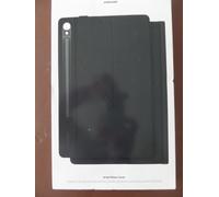 Samsung SMART BOOK COVER FOR GALAXY TAB S10