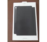 Samsung Smart Book Cover for Galaxy Tab S10 FE+ S10 FE+ 5G Sealed