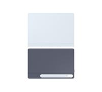 Samsung Smart Book Cover for Galaxy Tab S10+, S9+, S9 FE+