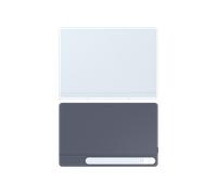 Samsung Smart Book Cover for Tab S10+, Tab S9+ & Tab S9 FE+