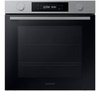 Samsung NV7B41307AS/U4 oven 76 L 3850 W Stainless steel