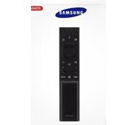SAMSUNG SMART CONTROL RMCSPA1EP1 BN59-01357B SMART TV ONE SOLAR CELL GENUINE