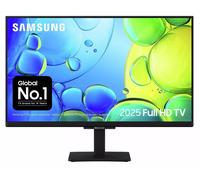 Samsung 24" Full HD F6000 Smart TV (2025) [EEK: E]