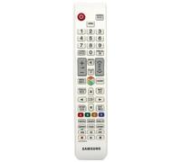 Samsung Smart Led Tv Remote Control AA59-00791A